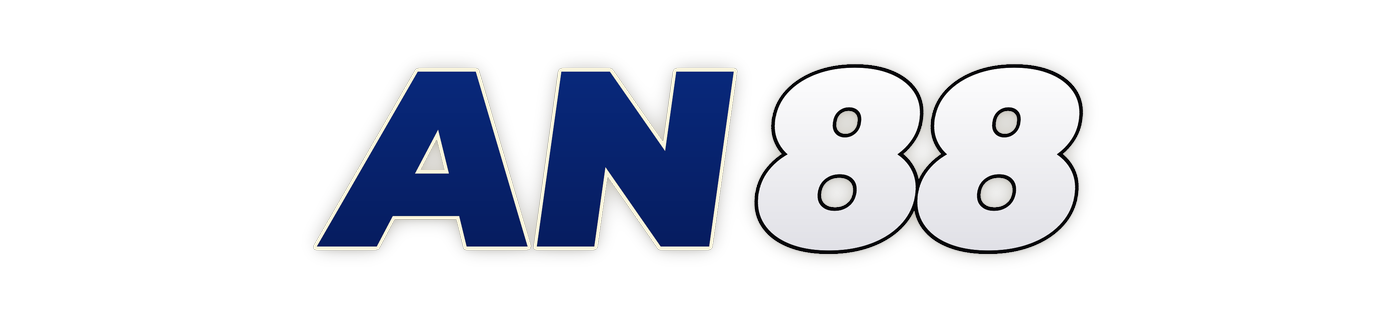 an88